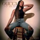Outta My Head Single