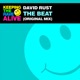 The Beat Single