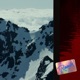 Blood In The Snow Tibi Dabo Remix Single