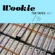 The Tapes Vol 1 EP