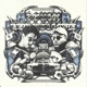 South Connection Single