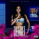 Secret feat Jamillions BRT Southside Single