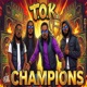 Champions Single