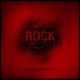 ROCK feat Mainetoowavy Single