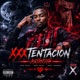 XXXTENTACION Single