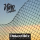 Niño Conflictivo Single