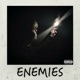 Enemies Single