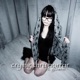 Crying Thru Horror Single