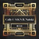 No Fear feat Natski Single