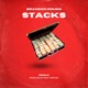 Stacks Single