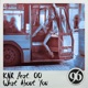 What About You feat OO Remixes Single