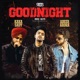 Goodnight feat Abeer Arora Kaka Sady Single