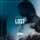 Lost Single