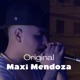 Original Single