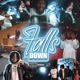 Fall Down feat Mafi D Single