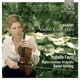 Brahms Violin Concerto String Sextet No 2