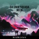 Da uma Socada Nela Single