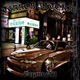 Terror in Tokio Single