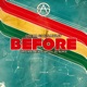 Before Single