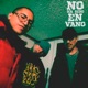 No Ha Sido en Vano feat Jesko J Roldán Single