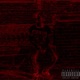 Drenched in Sin Single