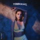 Temporary Single