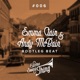 Bootleg Beat Electro Swing Single