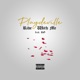 Ride with Me feat RG Single