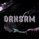 Dansam Single