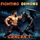 Fighting Demons Single