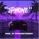 2Phone Single