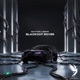 Blackout Rover Single
