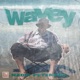 Wavey Single