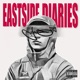 Eastside Diaries EP