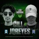 CILL VS JQ REYES EP