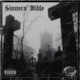 Sinners Bible Single