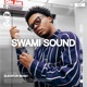 Elevator Music Swami Sound DJ Mix