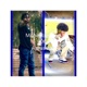 Roc Roll Single