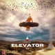 Love Elevator Single