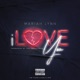I Love You Single