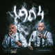 1904