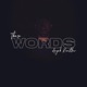 These Words Single