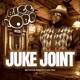 Juke Joint Single
