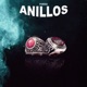 Anillos Single