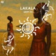 Lakala Single