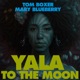 Yala to the Moon Single
