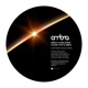 Starchaser Ep feat MC Fats Umiko EP