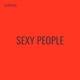 Sexy People Single