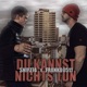 Du kannst nichts tun feat Franko0511 Single