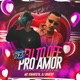 EU TO OFF PRO AMOR SE QUISER PREFERÊNCIA BOTA O ANEL Single